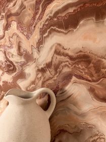 Fenix Terra