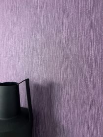 Tabris Purple