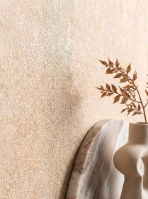 Bastetta Beige